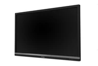 Интерактивная панель ViewSonic IFP7500 795630078