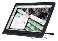 Интерактивный дисплей SMART Podium 518 c ПО SMART Notebook 583470510