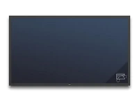 Интерактивная панель NEC V801 TM 1096694102