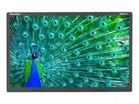 Интерактивный дисплей ActivPanel Touch 70", программное обеспечение ActivInspire Professional 1649012336