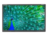 Интерактивный дисплей ActivPanel Touch 65", программное обеспечение ActivInspire Professional 128799263
