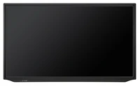 Интерактивная панель xPower LED Interactive Full-HD TV 75" 691313552