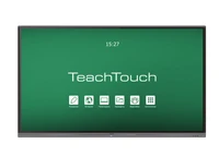 Интерактивная панель TeachTouch 4.0 86" 670970578