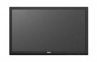 Интерактивная панельBENQ RP552H 1828943896