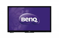 Интерактивная панель BENQ RP652H 1019197063