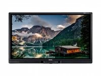 Интерактивная LED панель Newline TruTouch TT-8616UB 1740510719