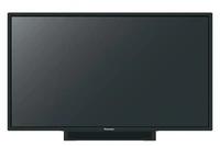 Интерактивная панель ViewSonic TH-65BFE1W 1802663638