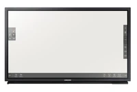 Интерактивный дисплей Samsung DM82E-BR 1063896933
