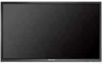 Интерактивная панель Prestigio MultiBoard PMB528L701 / 70” L-series 1967021204