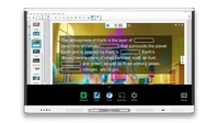 Интерактивная панель SMART SBID-MX275 2111663353