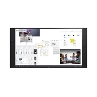 Интерактивная панель NEC 75" InfinityBoard 2.1 890353976