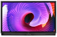 Интерактивная панель EliteBoard LH-75UT20 1924229447