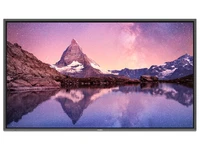 Интерактивная LED панель Newline TruTouch TT-7519IP 65351800