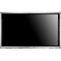 Интерактивная панель DonView DS-55 IWMO-L02A 55" 732911208
