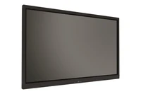 Интерактивная панель EdFlat ED75EH 1660234310