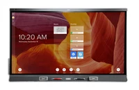 Интерактивная панель SMART SBID-6275S-P 648394539
