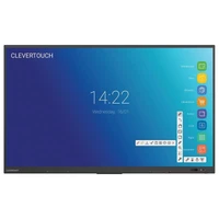 Интерактивная панель Clevertouch IMPACT Series High Precision 86" 778045662
