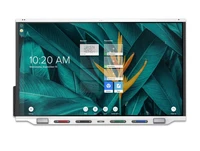 Интерактивная панель SMART SBID-7286P 312750049