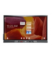 Интерактивная панель SMART SBID-6265S 1636622348