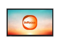 Интерактивная панель INFOCUS JTOUCH 75" INF7500 1872271596