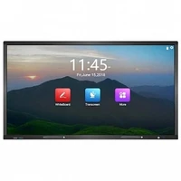 Интерактивная панель ScreenMedia ANR-TVI7010 824718968