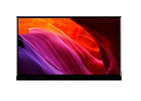 Интерактивная панель Interwrite IWB6516 65" + OPS i5, Win 10 1363642477