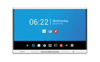 Интерактивная панель SMART SBID-MX186 658652050