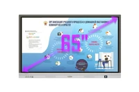 Интерактивная панель «ПРОСИГМА» СП 65-16 158455758