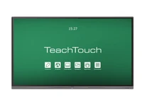Интерактивный комплекс TeachTouch 4.0 SE 65", ПК Core i3, Win 10 + Android 8.0 2144474290