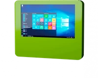 Интерактивная панель Interactive Project 43" i7 883881894