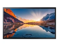 Интерактивная панель Samsung QM55R-T 356204831