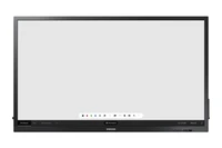 Интерактивная панель Samsung QB65H-TR 171851952