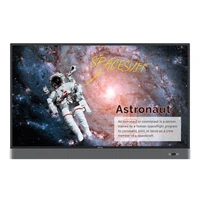Интерактивная панель Benq RM7503 469130173