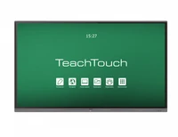 Интерактивная панель TeachTouch 4.0 55" 946653059