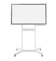 Интерактивная панель Samsung WM55H со стойкой STN-WM55H/CI 1858607321