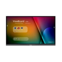 Интерактивная панель ViewSonic IFP5550-3 847277921