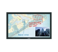 Интерактивная панель Panasonic TH-80BF1E 105715014