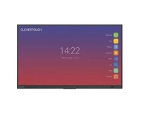 Интерактивная панель Clevertouch UX Pro Gen 2 75" 4K (15475UXPRO2EXND) 1809163244