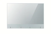 Интерактивная панель LG 55EW5TF-A 1454649977