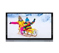 Интерактивная панель DonView DS-75AWMS-L04PA 721916410