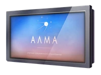 Интерактивная панель Алма NOVA 55" 193559767