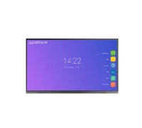 Интерактивная панель Clevertouch M Series 75" 1719535706
