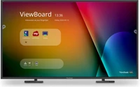 Интерактивная панель ViewSonic IFP4320 2852930