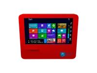 Интерактивная панель Interactive Project Touch 32" стандартный корпус 788910529