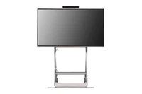 Интерактивная панель LG 43HT3WJ 132716499