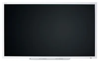 Интерактивная панель SMART Board SPNL-4084 interactive flat panel с ключом активации SMART Notebook 1794930987