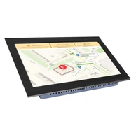 Интерактивная панель для встраивания LIGA 43 683199434