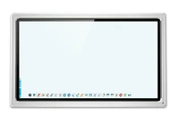 Интерактивная панель TRIUMPH BOARD MULTI Touch LED LCD 55" без встроенного компьютера (EAN 8592580111891) 793671817