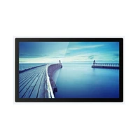 Интерактивная панель Goodview 43" PCAP display TC43H1 541048345
