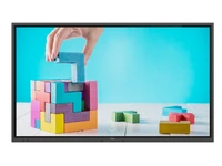 Интерактивная панель Philips 65BDL3052E/00 2028554421